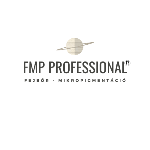 FMP Professional1